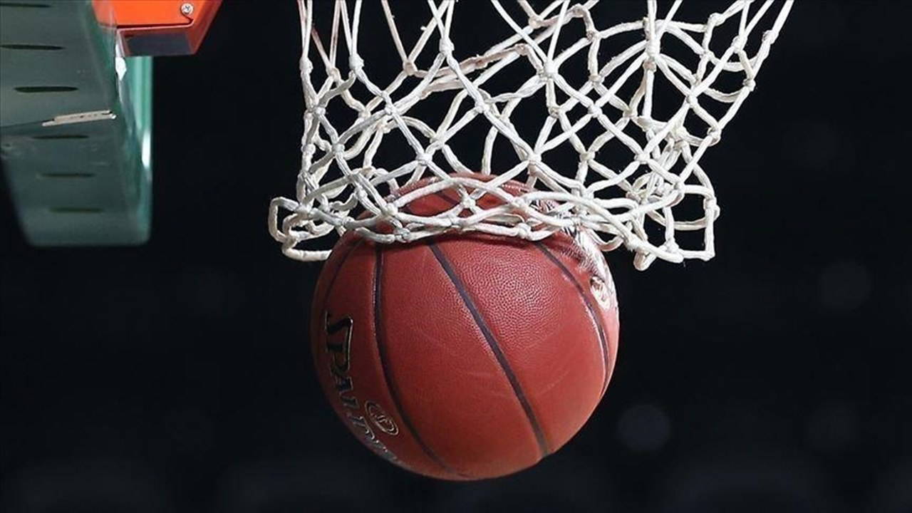 FIBA 2026 Kadınlar Dünya Kupası finalinde ABD ile Fransa karşılaşacak
