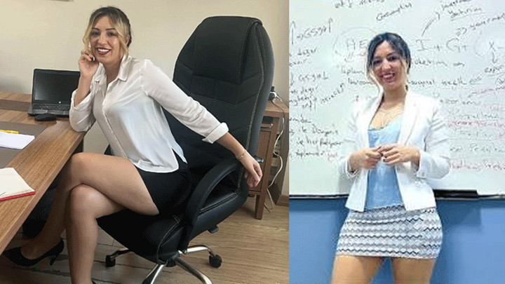 Fidan Atalay Tutuklandı: Müstehcenlik Suçlamasıyla İlgili Süreç