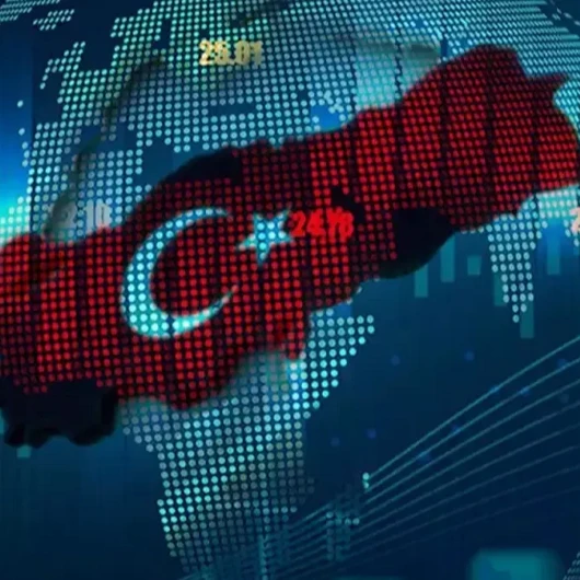Fidan'ın Bakü Uyarısı: Küresel Yolları Kesmek İsteyenler