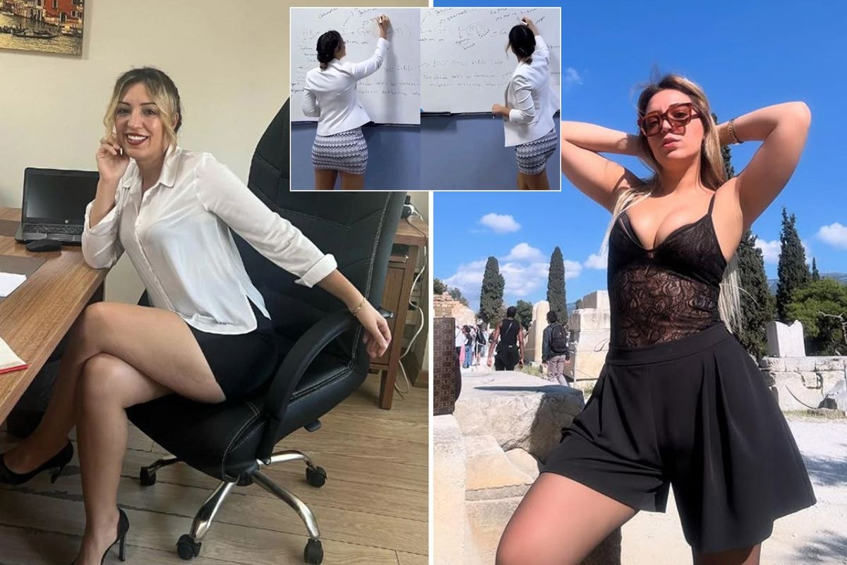 Fidan Hoca gözaltında: Instagram dolandırıcılığı ve kara para aklama iddiaları