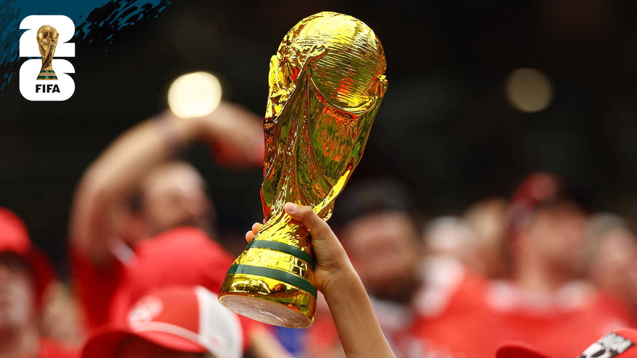 FIFA 2026 Dünya Kupası'nda çeyrek final eşleşmeleri netleşti