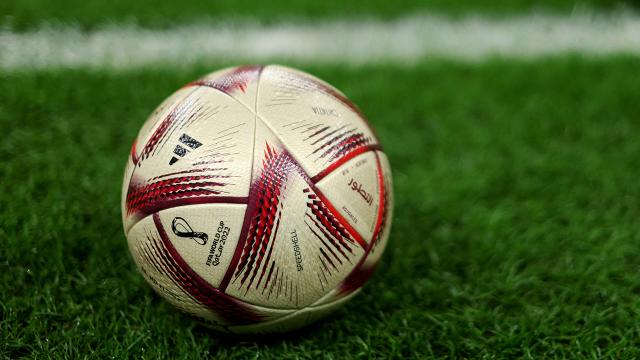FIFA, 2026 Dünya Kupası final stadının çimlerini satışa çıkarıyor