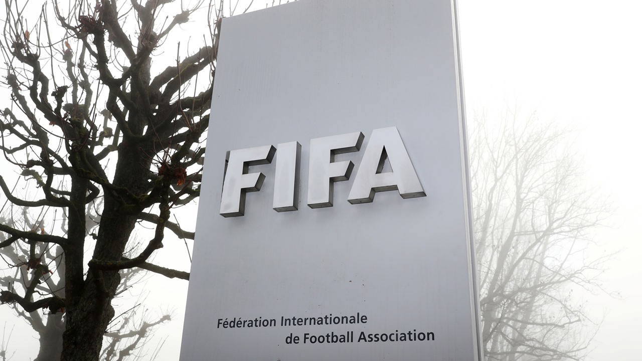 FIFA'dan 4 Türk Takımına Transfer Yasağı
