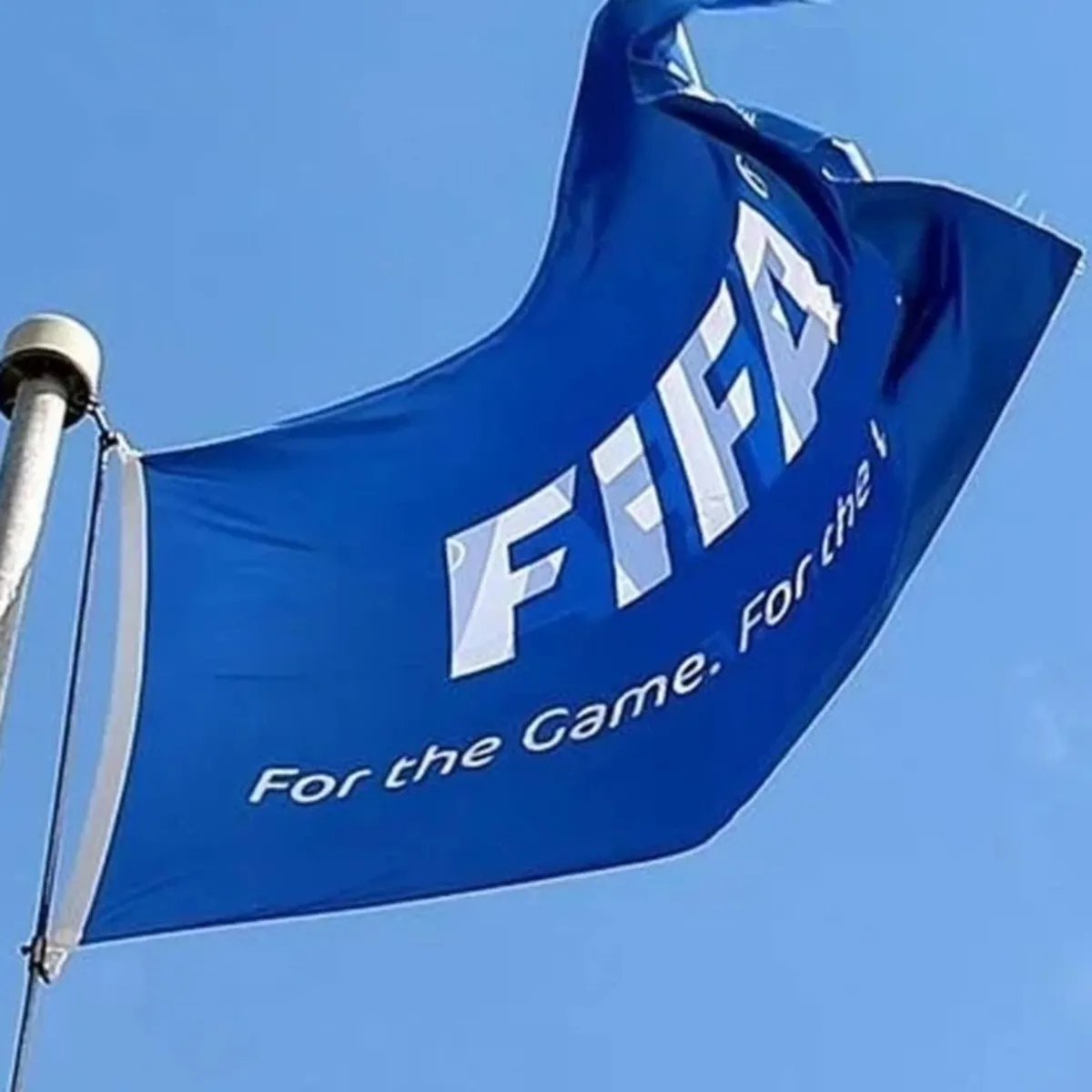 FIFA'dan Adana Demirspor'a 24 Puan Silme Cezası