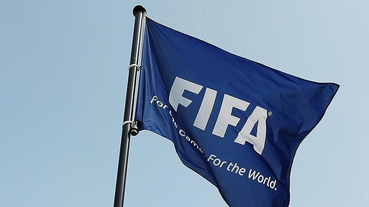FIFA'dan Adana Demirspor'a 6 Puan Silme Cezası