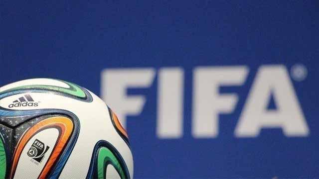 FIFA, yazılım hatasıyla ücretsiz alınan 60 Dünya Kupası biletini iptal etti