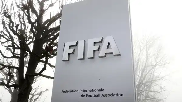 FIFA, Dünya Kupası hisselerini özel yatırımcılara satma planını iptal etti
