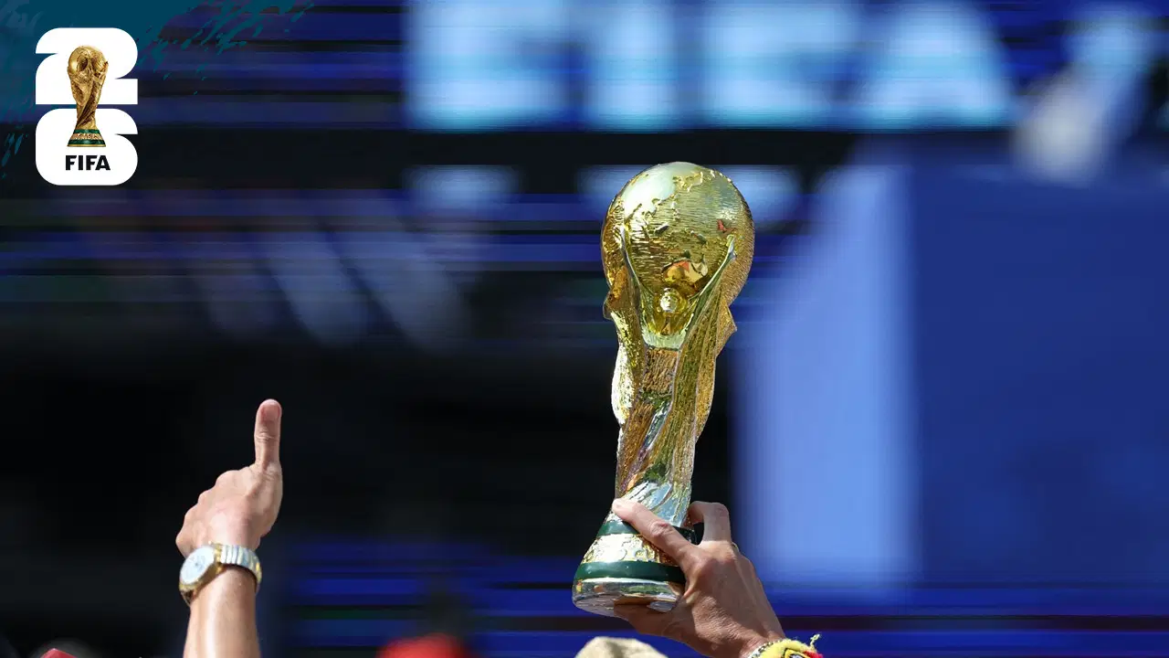 FIFA'dan Dünya Kupası'nda ırkçı taciz uyarısı: 89 bin paylaşım tespit edildi