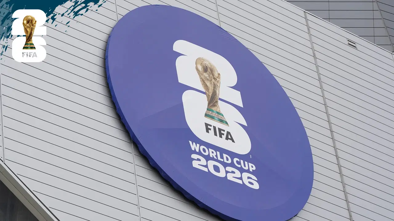 FIFA Dünya Kupası’na özel lezzet şöleni: FritoLay’den ülke mutfaklarına saygı