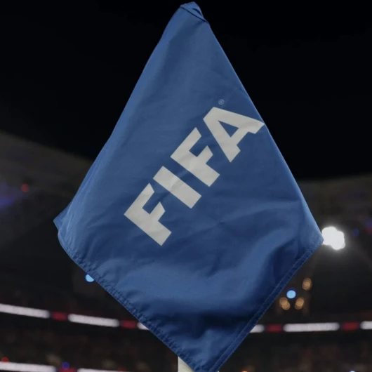 FIFA'dan Kayserispor'a Transfer Yasağı