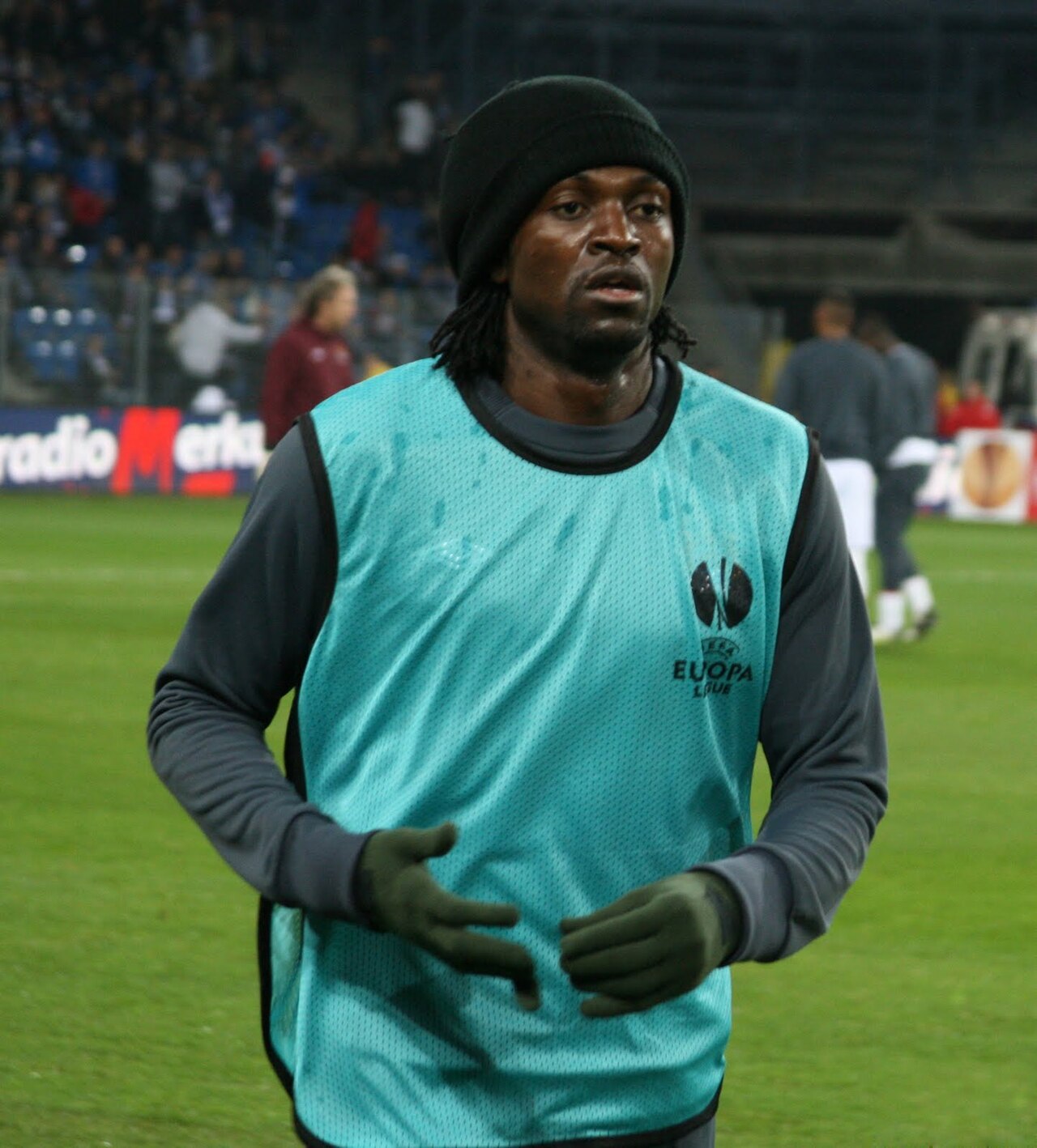 FIFA'dan Kayserispor'a transfer yasağı: 'Öde-kaldır' kararı