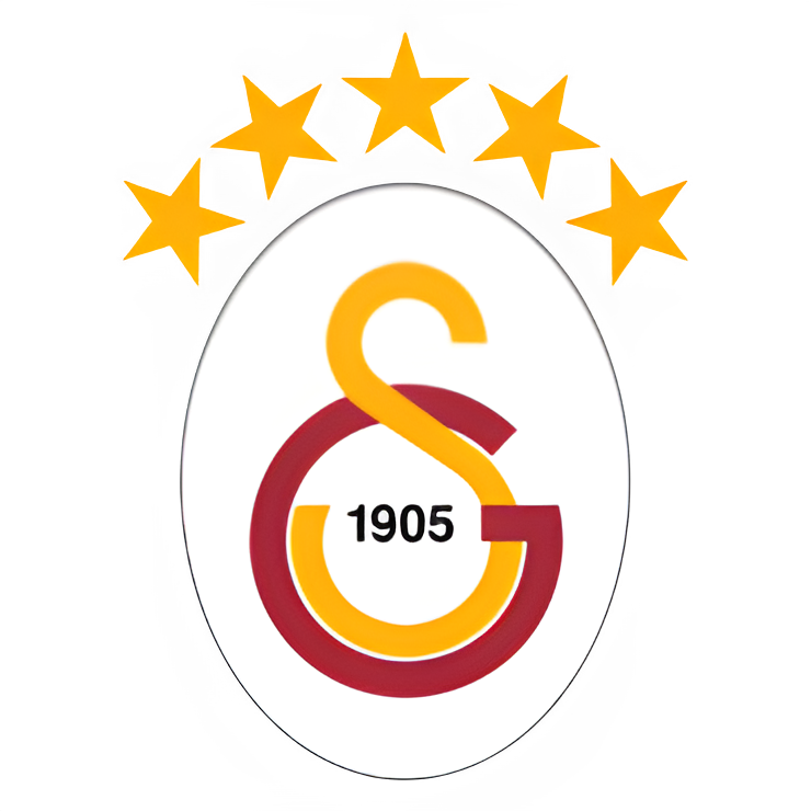 FIFA Kocaelispor'a Transfer Yasağı Getirdi