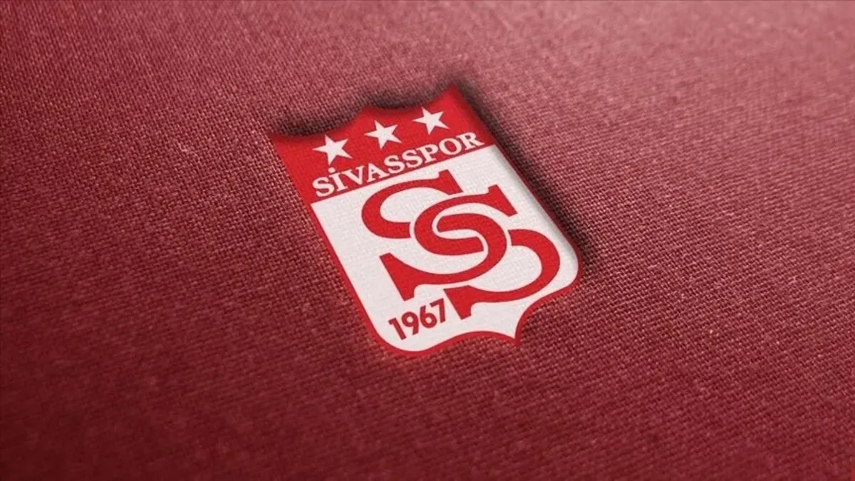 FIFA'dan Sivasspor'a 3 Dönem Daha Transfer Yasağı