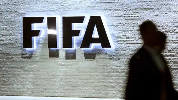 FIFA, Kayserispor, Antalyaspor ve Ankaragücü'ne transfer yasağı getirdi