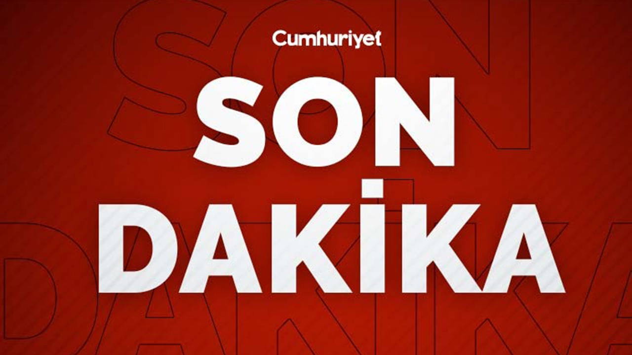 Figüran Haberi Soruşturmasında Gazetecilere İfade Çağrısı