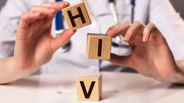 Fiji'de HIV Vakaları Patladı: Ulusal Kriz İlan Edildi