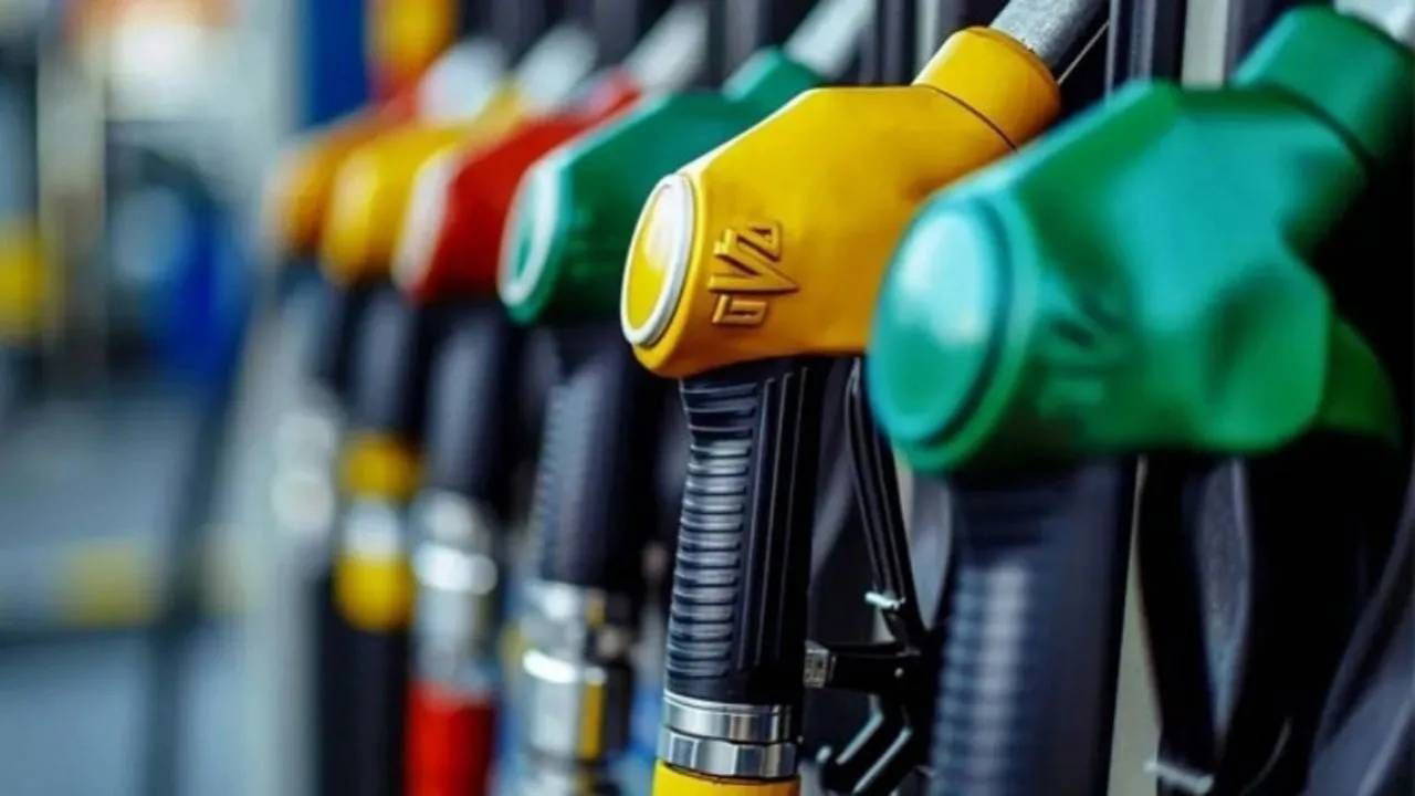 Fikret Petrol'e Concorde Kararı: 54 Yıllık Dev Geçici Koruma Aldı