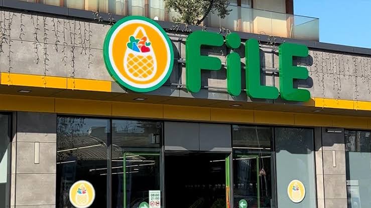 FİLE Market tazminat ödeyecek: İşçi için emsal karar