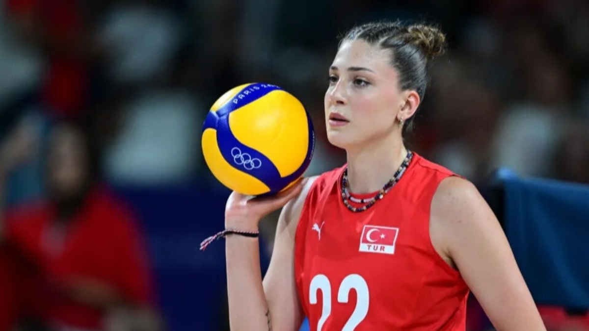 Filenin Sultanı'ndan Japonya Yolunda Gönül Fethi: Paylaşımına Beğeni Yağdı