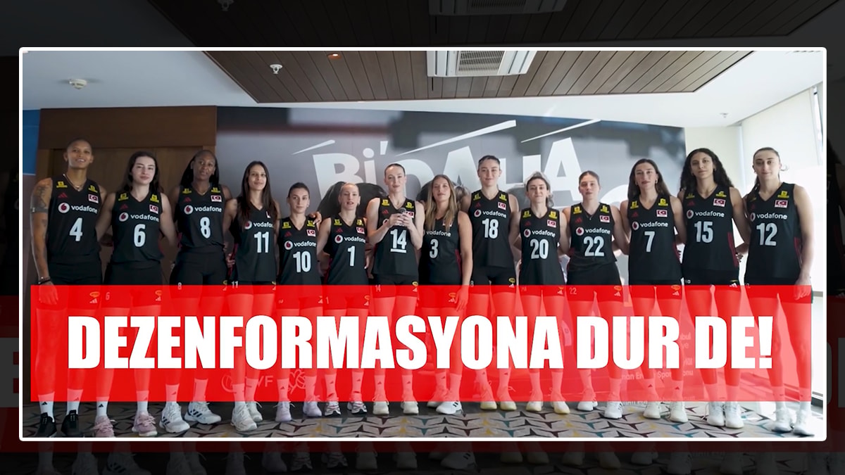 Filenin Sultanları videosunda sansür: Bakanlık detayı