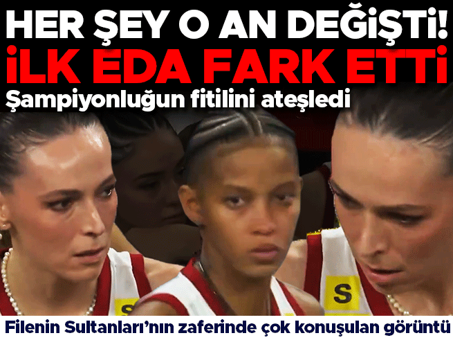 Filenin Sultanları'nın Zaferinde Kırılma Anı: Vargas'ın Gözyaşları
