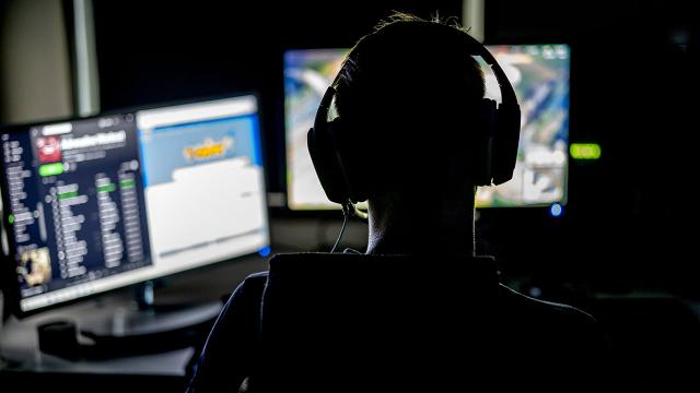Filipinler, okul saldırısının ardından şiddet içerikli oyun 'Gorebox'a yasak getirdi