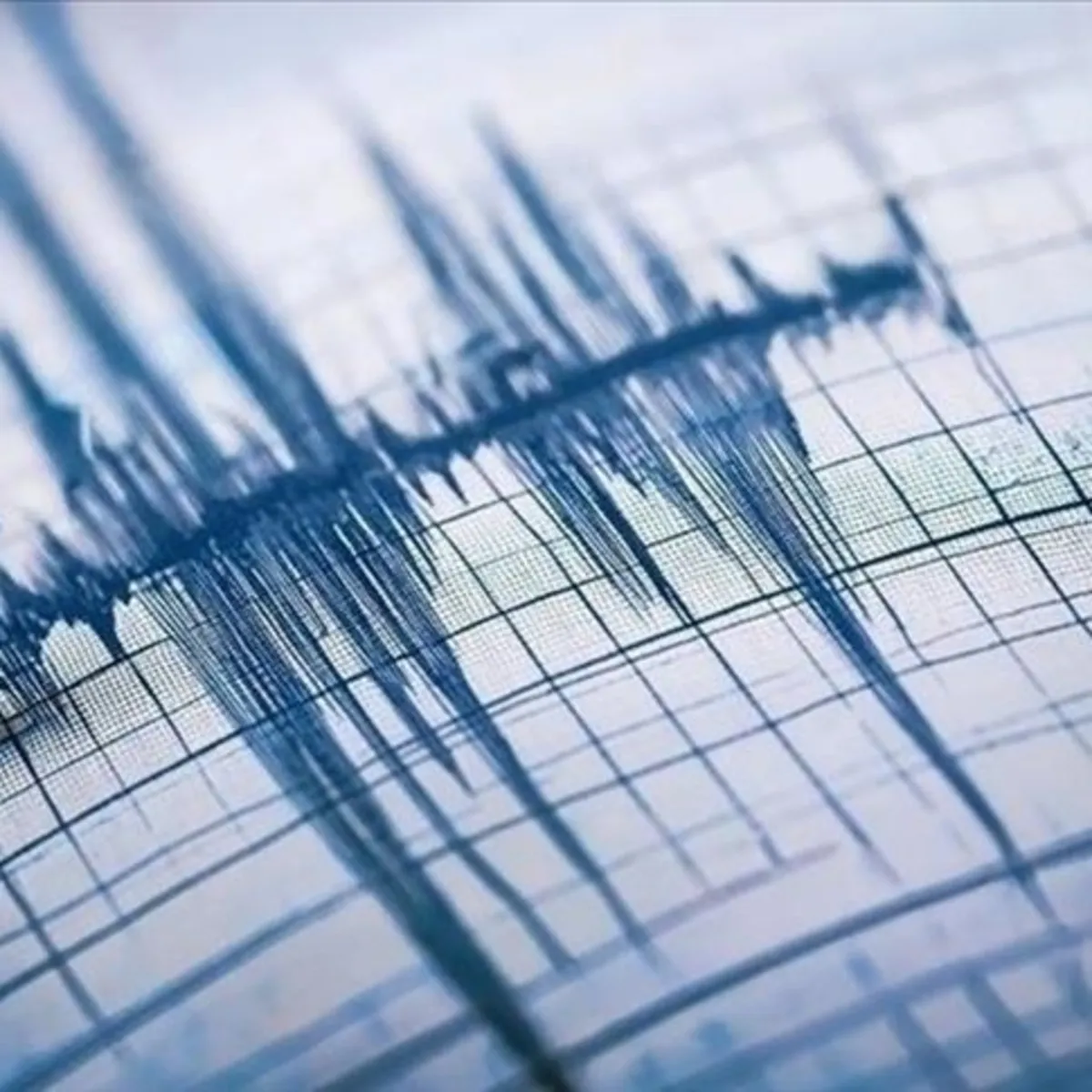 Filipinler'de 7,8 Büyüklüğünde Deprem: Tsunami Alarmı