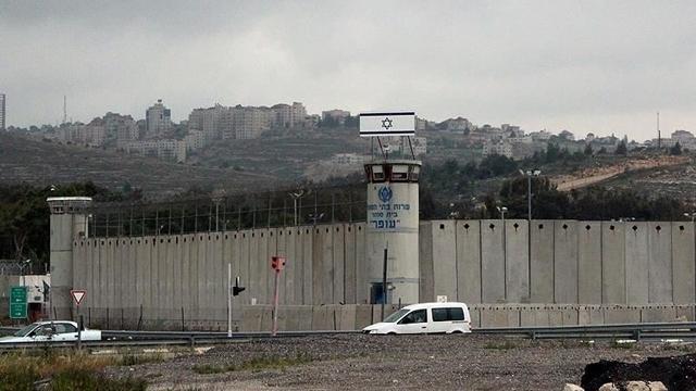 Filistin Esirler Cemiyeti: İsrail cezaevlerinde tıbbi ihmal sürüyor