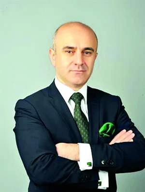 Filistin Sözlüğü noktayı koydu: Yerleşimci değil gaspçı
