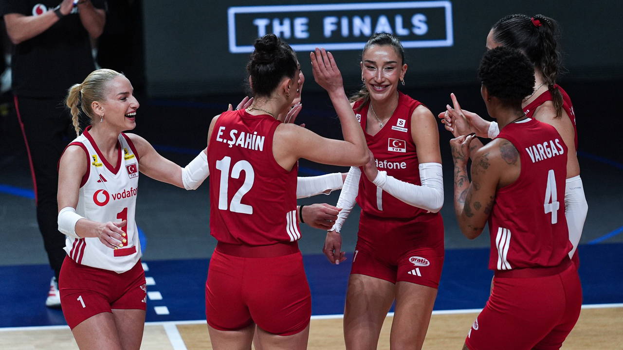 Filenin Sultanları Letonya Karşısında: Maç Saati ve Yayın Bilgileri