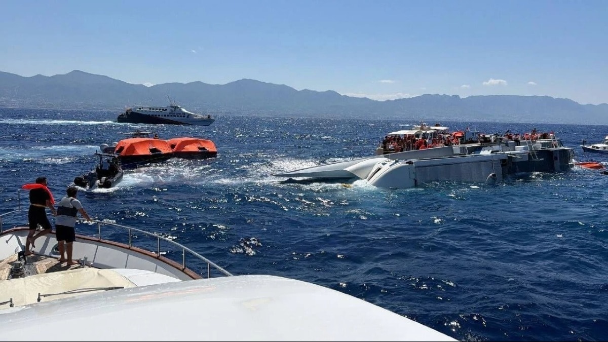 Filo Jet'te 29 Kusur: 'Uçak Konforu' İddiası Skandalı