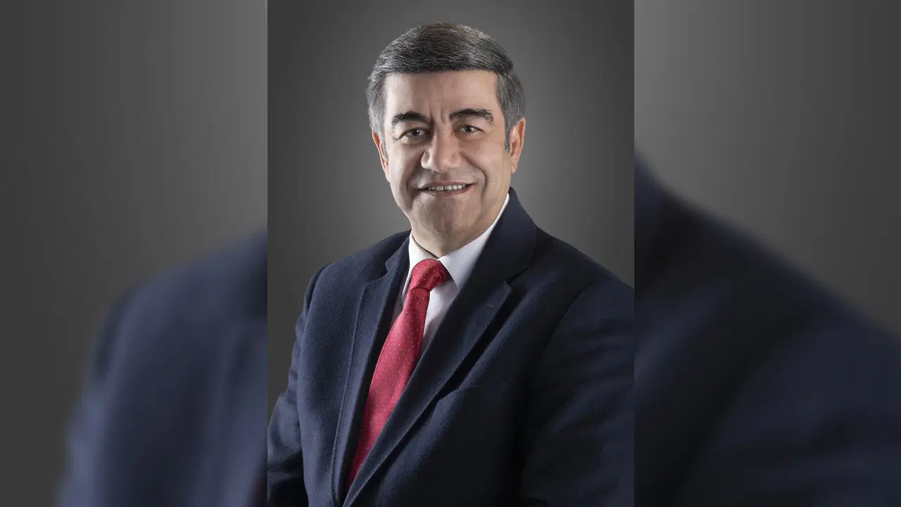 Final Eğitim’den 500 Öğrenciye Yurt Dışı Üniversite Kapısı
