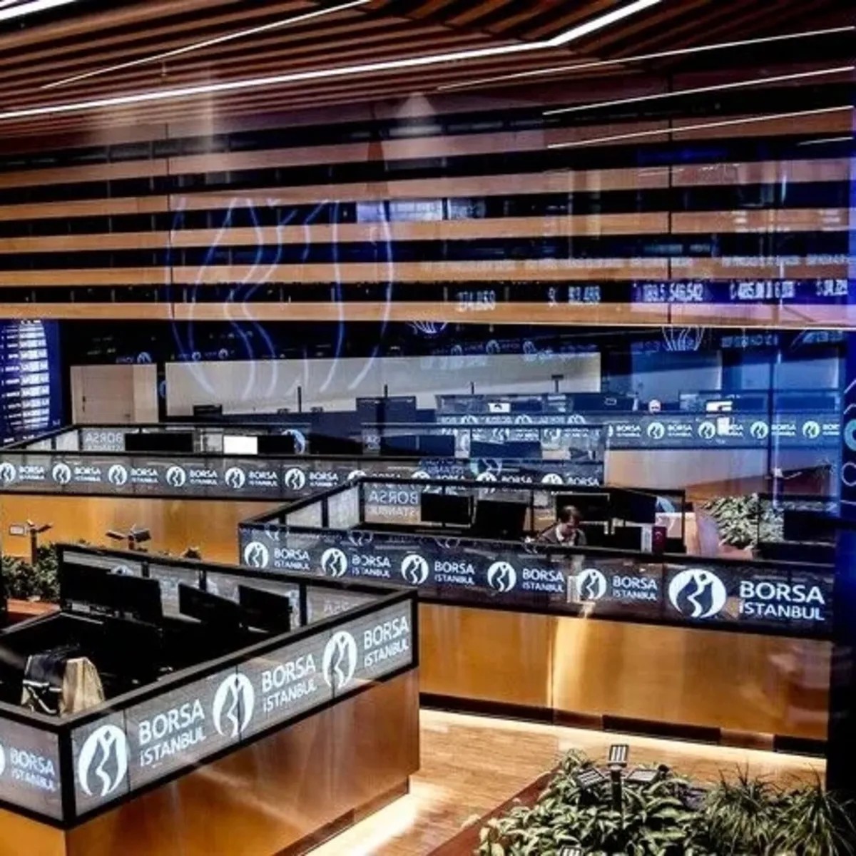 Finansal İstikrar Komitesi'nden 130 Fon İçin Tasfiye Kararı! 550 Bin Yatırımcının Parası Ne Olacak