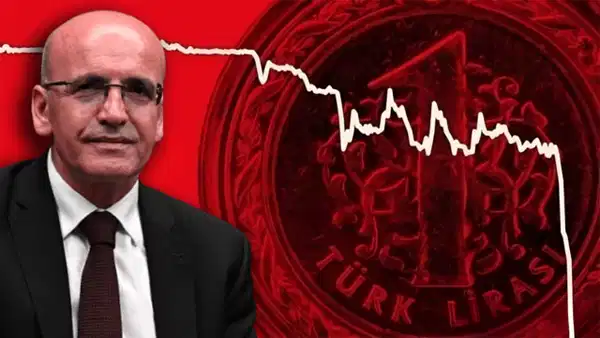 Finansal İstikrar Komitesi: Piyasalardaki Sorun Geçici ve Yönetilebilir