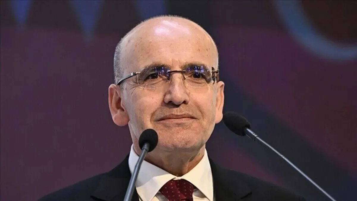 Finansal İstikrar Komitesi Toplanıyor: Piyasalar İçin Kritik Adım