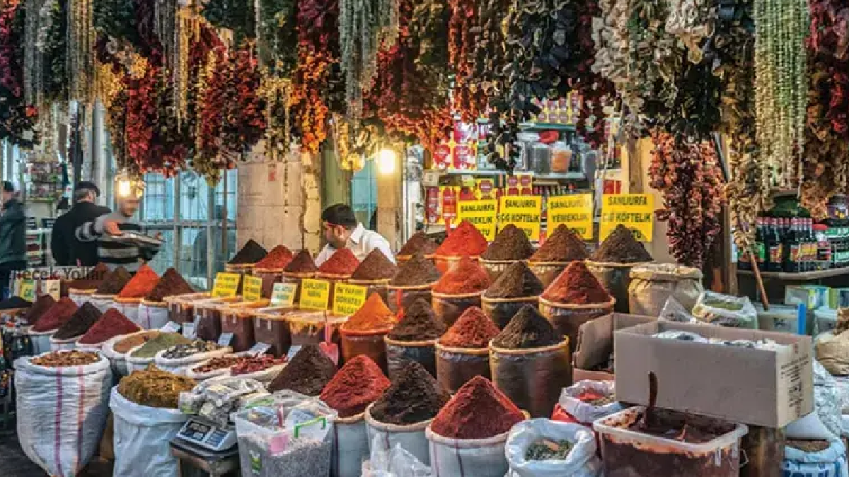 Fındığı Sollayan Lezzet: Taze Ürünün Kilosu 1.200 TL'ye Dayandı