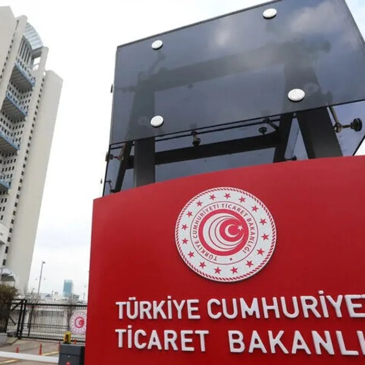 Fındık Piyasasına Sıkı Denetim: Ordu ve Giresun Borsalarına Müfettiş