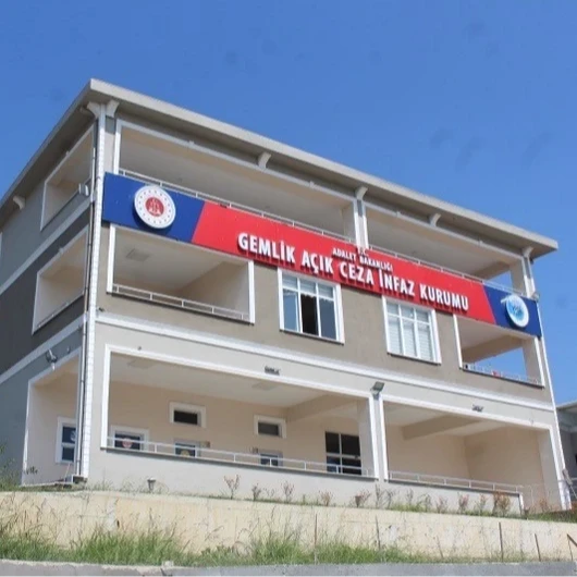Firari Hükümlü Yüksek Gerilim Hattında Ölü Bulundu