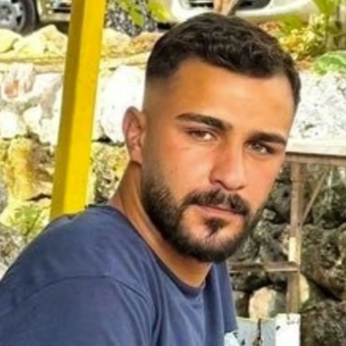 Fırat Baraj cinayetinde aileden şok iddia: Amcama evlat acısı yaşatacağız