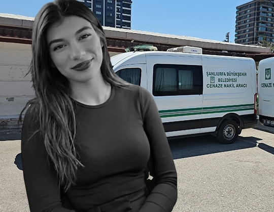 Fırat Nehri'nde Fotoğraf Çekme Faciası: Havva Çelik Hayatını Kaybetti