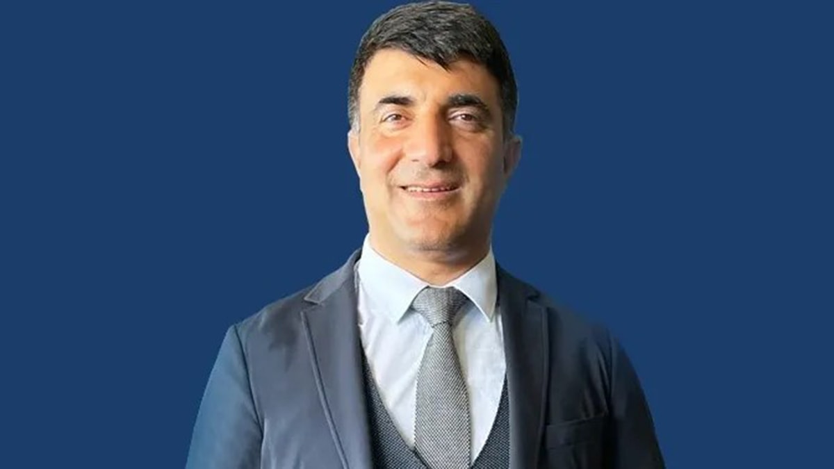 Fıstık Vurguncusu Hasan Karaozan Yurt Dışına Kaçtı