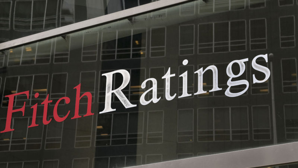 Fitch Küresel Büyüme Beklentisini Düşürdü: Petrol Krizi Etkili Oldu