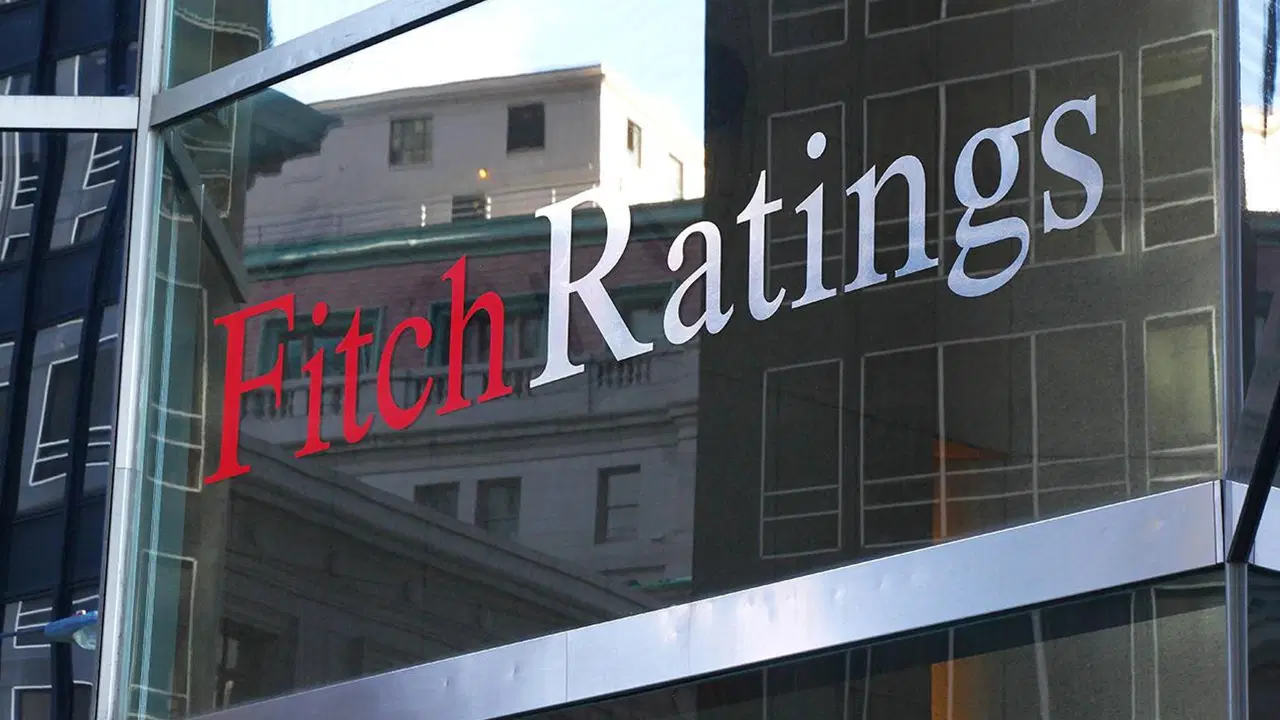 Fitch'ten Türkiye'ye enflasyon uyarısı: Kırılganlık sürüyor