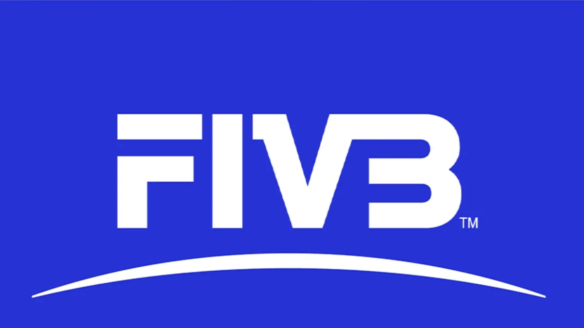 FIVB Rusya'ya yönelik men cezasını kaldırdı