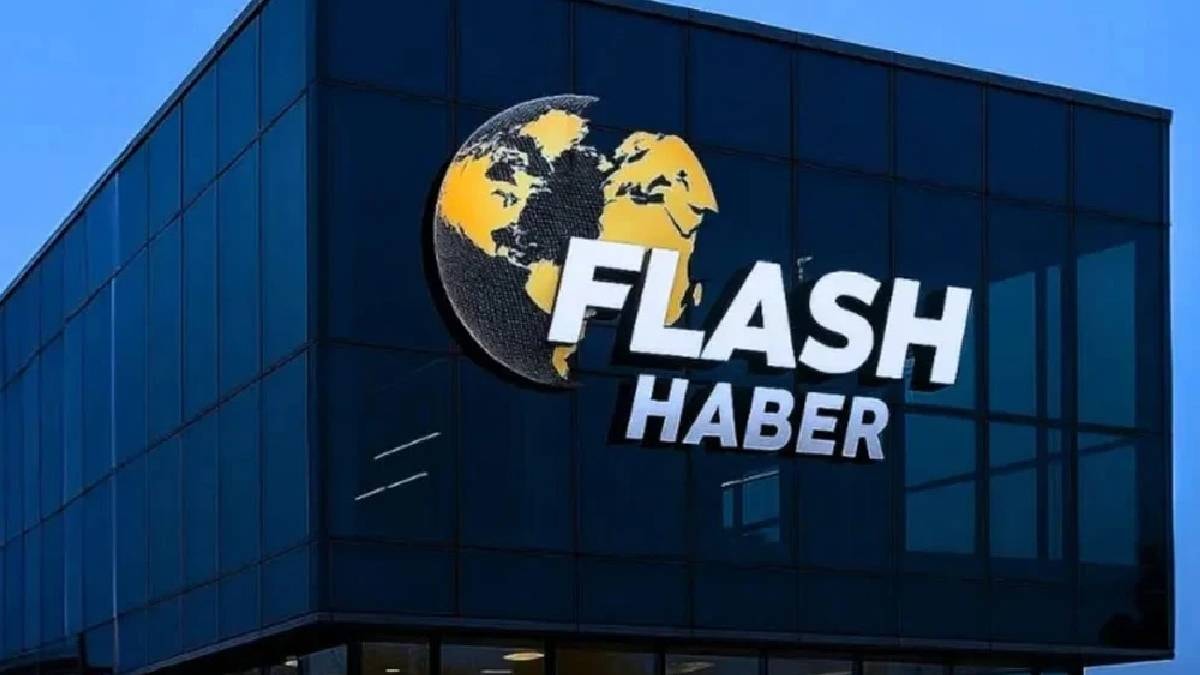 Flash Haber TV, Safe Media Bünyesine Katıldı