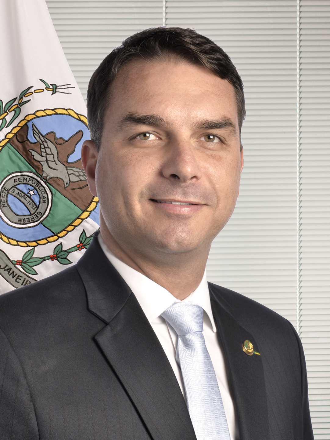 flávio bolsonaro nedir? Merak edilenler