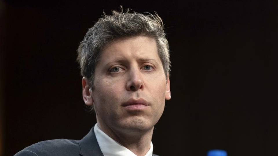 Florida, OpenAI ve Sam Altman'a şiddete teşvik davası açtı