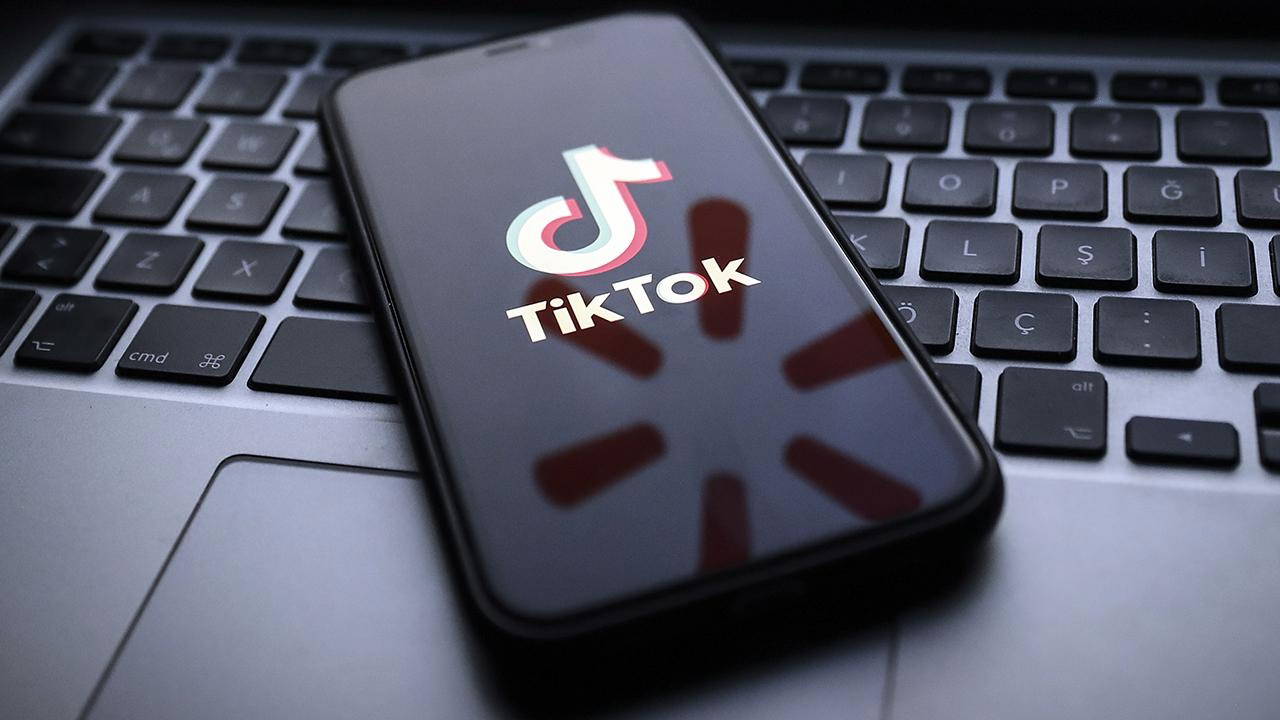 Florida'dan TikTok'a dava: Çocuk güvenliği yasasını ihlal suçlaması