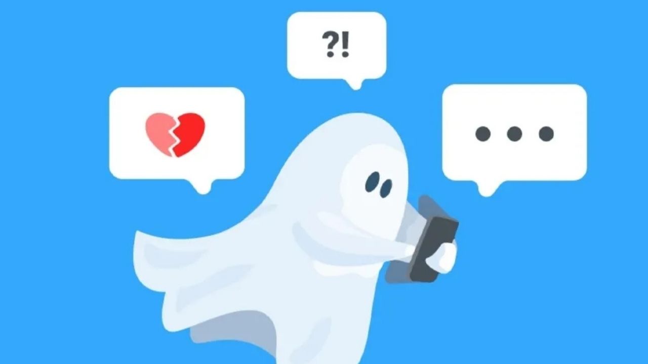 Flört Dünyasında Yeni Trend: Fizzling Nedir