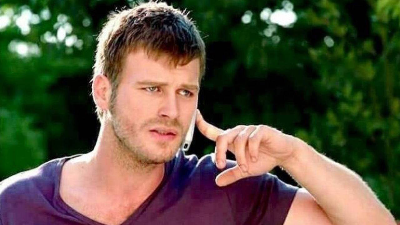Flörtöz Erkeklerin Sırrı: Bu 3 Burç Doğuştan Çapkın